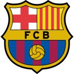 Trang chủ 46 Barcelona U19